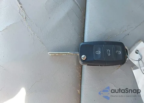 2008 Volkswagen Eos Lux from USA, damaged, VIN WVWFA71F68V014213